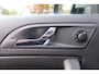 Skoda Yeti 1.2 TSI Greentech Style Zeer nette en goed onderhouden auto