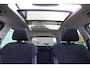 Skoda Yeti 1.2 TSI Greentech Style Zeer nette en goed onderhouden auto