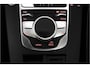 Audi A3 Sportback 1.4 e-tron Pro Line plus S-Line Pano B&O 18"