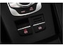 Audi A3 Sportback 1.4 e-tron Pro Line plus S-Line Pano B&O 18"