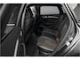 Audi A3 Sportback 1.4 e-tron Pro Line plus S-Line Pano B&O 18"
