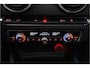 Audi A3 Sportback 1.4 e-tron Pro Line plus S-Line Pano B&O 18"