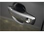 Audi A3 Sportback 1.4 e-tron Pro Line plus S-Line Pano B&O 18"