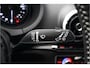 Audi A3 Sportback 1.4 e-tron Pro Line plus S-Line Pano B&O 18"
