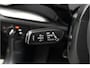 Audi A3 Sportback 1.4 e-tron Pro Line plus S-Line Pano B&O 18"