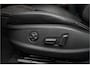 Audi A3 Sportback 1.4 e-tron Pro Line plus S-Line Pano B&O 18"