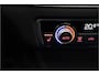 Audi A3 Sportback 1.4 e-tron Pro Line plus S-Line Pano B&O 18"