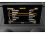 Audi A3 Sportback 1.4 e-tron Pro Line plus S-Line Pano B&O 18"