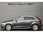 Audi A3 Sportback 1.4 e-tron Pro Line plus S-Line Pano B&O 18"