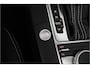 Audi A3 Sportback 1.4 e-tron Pro Line plus S-Line Pano B&O 18"