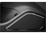 Audi A3 Sportback 1.4 e-tron Pro Line plus S-Line Pano B&O 18"