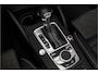 Audi A3 Sportback 1.4 e-tron Pro Line plus S-Line Pano B&O 18"