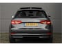 Audi A3 Sportback 1.4 e-tron Pro Line plus S-Line Pano B&O 18"