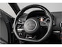 Audi A3 Sportback 1.4 e-tron Pro Line plus S-Line Pano B&O 18"