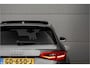 Audi A3 Sportback 1.4 e-tron Pro Line plus S-Line Pano B&O 18"