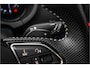 Audi A3 Sportback 1.4 e-tron Pro Line plus S-Line Pano B&O 18"
