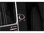 Audi A3 Sportback 1.4 e-tron Pro Line plus S-Line Pano B&O 18"
