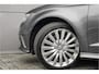 Audi A3 Sportback 1.4 e-tron Pro Line plus S-Line Pano B&O 18"