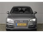 Audi A3 Sportback 1.4 e-tron Pro Line plus S-Line Pano B&O 18"
