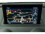 Audi A3 Sportback 1.4 e-tron Pro Line plus S-Line Pano B&O 18"