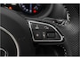 Audi A3 Sportback 1.4 e-tron Pro Line plus S-Line Pano B&O 18"