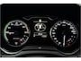 Audi A3 Sportback 1.4 e-tron Pro Line plus S-Line Pano B&O 18"