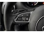 Audi A3 Sportback 1.4 e-tron Pro Line plus S-Line Pano B&O 18"