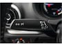 Audi A3 Sportback 1.4 e-tron Pro Line plus S-Line Pano B&O 18"