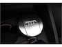 Audi A3 Sportback 1.4 e-tron Pro Line plus S-Line Pano B&O 18"