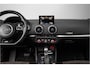 Audi A3 Sportback 1.4 e-tron Pro Line plus S-Line Pano B&O 18"