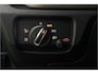 Audi A3 Sportback 1.4 e-tron Pro Line plus S-Line Pano B&O 18"