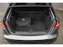 Audi A3 Sportback 1.4 e-tron Pro Line plus S-Line Pano B&O 18"