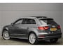 Audi A3 Sportback 1.4 e-tron Pro Line plus S-Line Pano B&O 18"