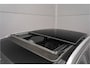 Audi A3 Sportback 1.4 e-tron Pro Line plus S-Line Pano B&O 18"