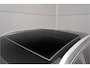 Audi A3 Sportback 1.4 e-tron Pro Line plus S-Line Pano B&O 18"