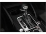 Audi A3 Sportback 1.4 e-tron Pro Line plus S-Line Pano B&O 18"