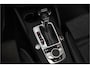 Audi A3 Sportback 1.4 e-tron Pro Line plus S-Line Pano B&O 18"