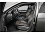 Audi A3 Sportback 1.4 e-tron Pro Line plus S-Line Pano B&O 18"