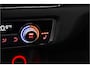 Audi A3 Sportback 1.4 e-tron Pro Line plus S-Line Pano B&O 18"