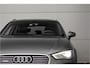 Audi A3 Sportback 1.4 e-tron Pro Line plus S-Line Pano B&O 18"