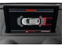 Audi A3 Sportback 1.4 e-tron Pro Line plus S-Line Pano B&O 18"