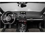 Audi A3 Sportback 1.4 e-tron Pro Line plus S-Line Pano B&O 18"