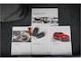 Audi A3 Sportback 1.4 e-tron Pro Line plus S-Line Pano B&O 18"