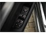 Audi A3 Sportback 1.4 e-tron Pro Line plus S-Line Pano B&O 18"