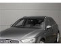 Audi A3 Sportback 1.4 e-tron Pro Line plus S-Line Pano B&O 18"