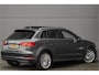Audi A3 Sportback 1.4 e-tron Pro Line plus S-Line Pano B&O 18"