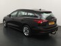 Ford Focus Wagon EcoBoost Connected | Trekhaak | LED | Navi | Cruise | Parkeersens. V+A | 4 seiz. banden