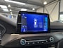 Ford Focus Wagon EcoBoost Connected | Trekhaak | LED | Navi | Cruise | Parkeersens. V+A | 4 seiz. banden