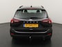 Ford Focus Wagon EcoBoost Connected | Trekhaak | LED | Navi | Cruise | Parkeersens. V+A | 4 seiz. banden