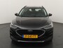 Ford Focus Wagon EcoBoost Connected | Trekhaak | LED | Navi | Cruise | Parkeersens. V+A | 4 seiz. banden